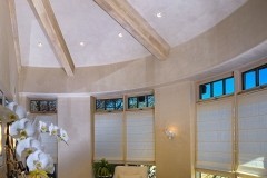 Kingsmill's Encaustic Decorative Plaster: Timeless Beauty