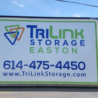 TriLink Storage - Easton