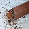 Best Termite Treatment Sydney