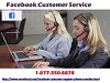 How Facebook help my book to be well received? Facebook customer service 1-877-350-8878