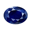Buy Blue Sapphire Stone - Zodiac Gems
