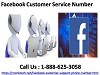 Earn money from CPO events with 1-888-625-3058 Facebook customer service number