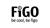 Download Figo Stock ROM