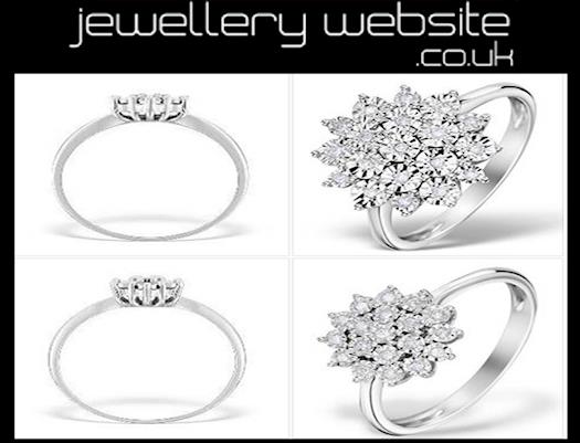 Jewellerywebsite.co.uk Jewellery UK's online marketplace brings an exclusive range of jewellery onli