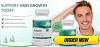 folexin review in Ireland - Buy best hair loss pills in Ireland - buy folexin for hair loss in Irela