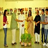Akshaya Patra Photo Gallery, redecorated!