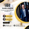 Sinais de Melhoria Econômica-Daniel Dantas