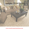 Shop Carpet and Hardwood Flooring at C and R Carpet and Rugs