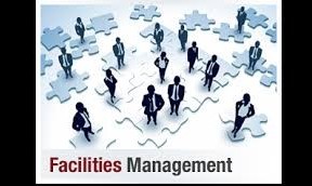 Facility Management Services | Ark-hitecture