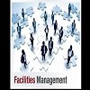 Facility Management Services | Ark-hitecture