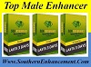  2018 Top Male Enhancer for Sale