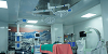 Revolutionizing Surgical Spaces: Explore Our Modular OT Solutions!