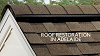 Contact Roof Doctors For Best Roof Restoration Services At Cheap Rate