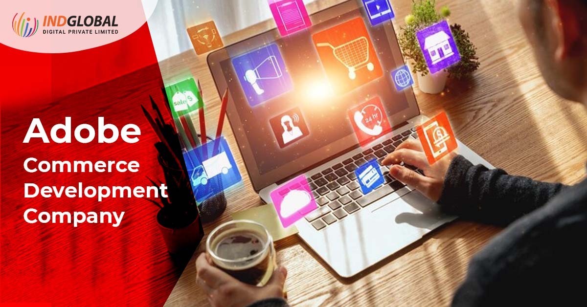 Discover innovation at its finest! ?? We're the premier software development company in Bangalore, c