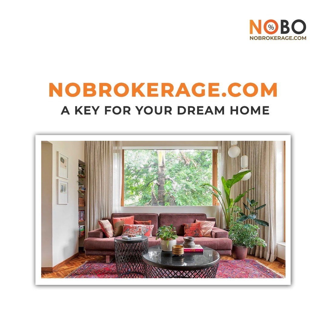 No brokerage flats & houses in Pune- visit our website now
