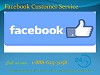 Create an FB page tour with 1-888-625-3058 Facebook customer service