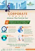 Corporate Travel Management Company in Dubai, UAE