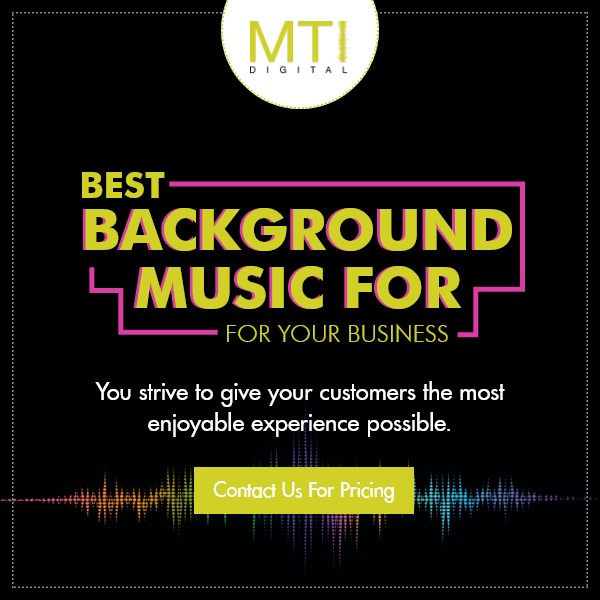 MTI
