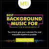 MTI