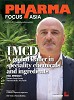 Latest Pharma Industry Magazine-Pharma Focus Asia Issue 46