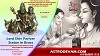 Significance and Benefits of Shiv Parivar Brass Statue