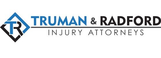 Truman & Radford Accident Lawyers