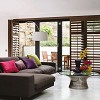 Shop Chepest and Top Quality Shutters at Creative Curtains