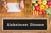 Ultimate Diet Plan for Older Adults with Alzheimer’s