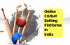 Lotus365 Trusted And Genuine Online Cricket ID Sites