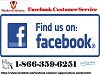 Acquire 1-866-359-6251 Facebook Customer Service To Fix Technical Glitches