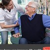 Help Seniors Quickly Recover from Stroke with Home Care Fort Myers