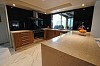 Mirror Splashbacks Melbourne