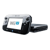 Quirks and Whims of Nintendo Wii U - Voomwa