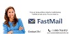 Fastmail Technical Support Australia