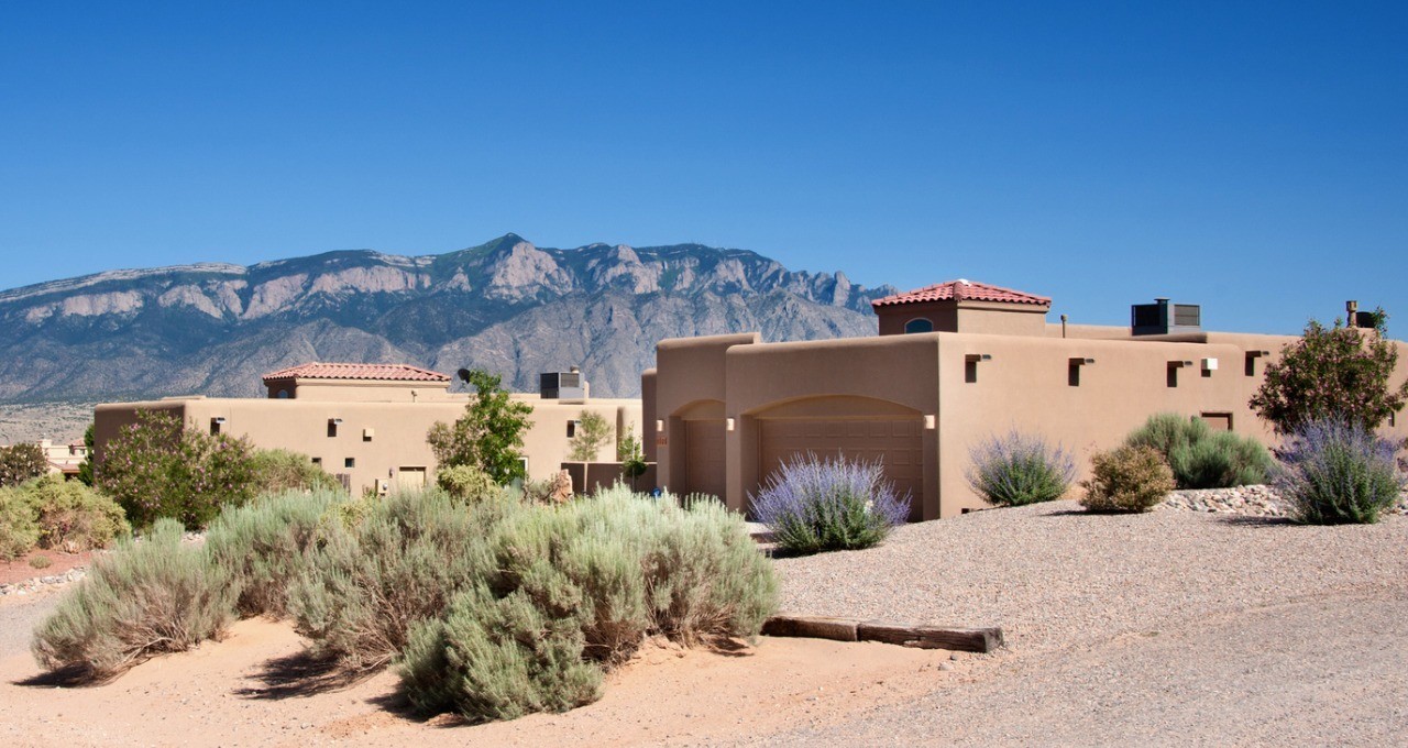 Rio Rancho NM Real Estate Your Ultimate Guide to Buying and Selling