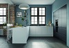 Kitchen & Joinery Manufacturers, Crafted Fitted Furniture