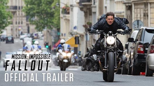 https://web.facebook.com/Watch-Mission-Impossible-6-Fallout-Online-Free-620672098315382/