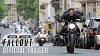 https://web.facebook.com/Watch-Mission-Impossible-6-Fallout-Online-Free-620672098315382/