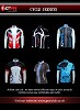Buy Cycle Jerseys from Gear Club Ltd