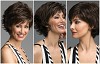 How To Style Your Wig Into A Pixie Look? Short Wigs This Summer