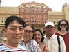 Jaipur Sightseeing Tour