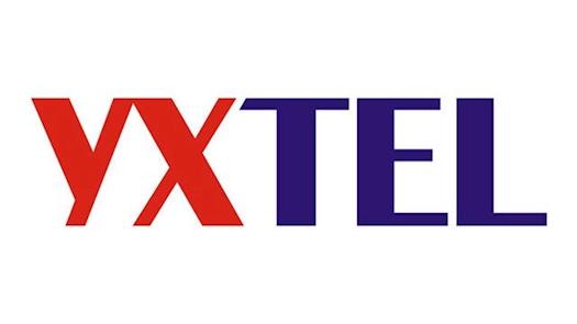 download Yxtel Stock ROM Firmware