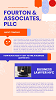 How can you find the best business attorney NYC 