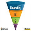 LinkedIn Marketing Helps You to Find New Customers