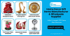 Home Decor Gifts Items Manufacturer Company