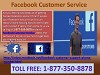 Want To Update FB App On Phone? Get Facebook Customer Service 1-877-350-8878