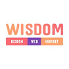 Boost Your Online Presence with Dubai's Leading Digital Marketing Agency - Wisdom IT Solutions!