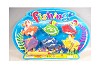 Fishing Game Toys