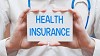 Check out Best Health Insurance in California