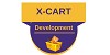 X-Cart Development Company Singapore